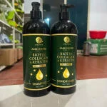 z6825761046026-ccc6d915ba5f5dcb4cd180d12c46d930