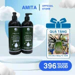 z6825761052392-cf5432aa1c16f5737a322ed535f41e3a