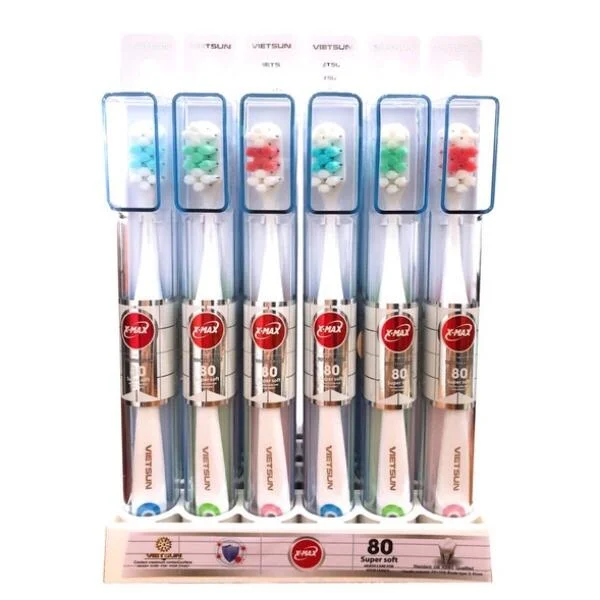 1594b1abc4d3877f7e55ed00951b8293