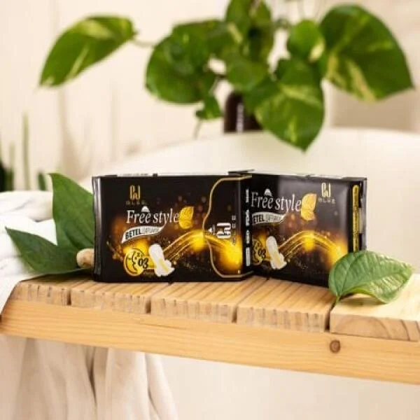 918-3536-5443b1618ad648bdbd2edb7807285a9d