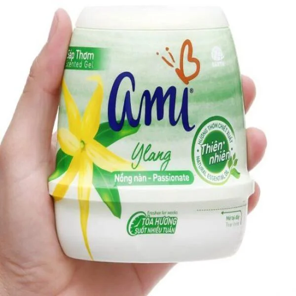 sap-thom-ami-scented-wax-3-e1628488779376