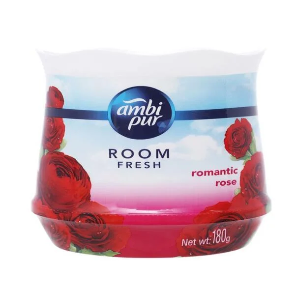 theme-1591409627-theme-gallery-sap-thom3