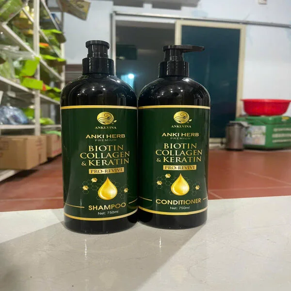 z6825761046026-ccc6d915ba5f5dcb4cd180d12c46d930