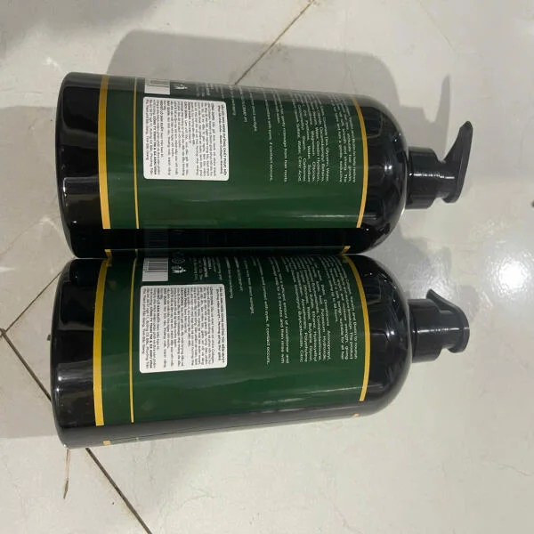 z6825761060163-41eabccf95e1ca7bc2af95d335cd5736