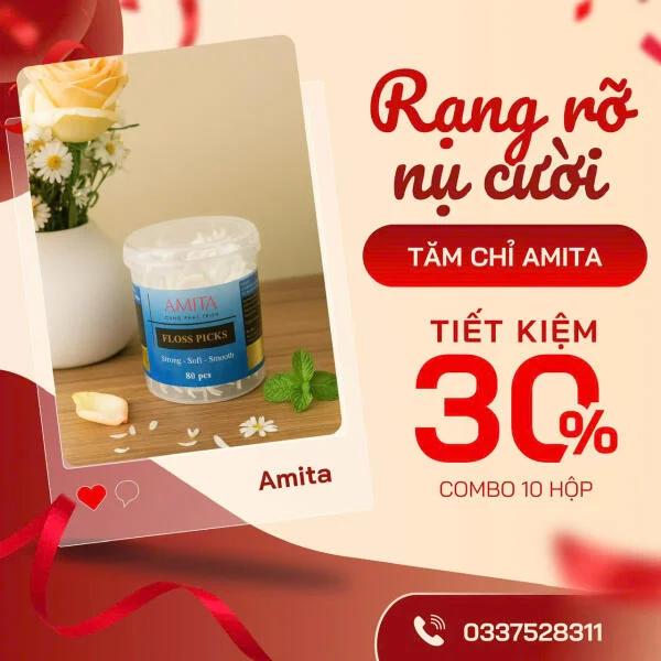 z6825761094002-12789323ad44c4d7e039761e1a31d472