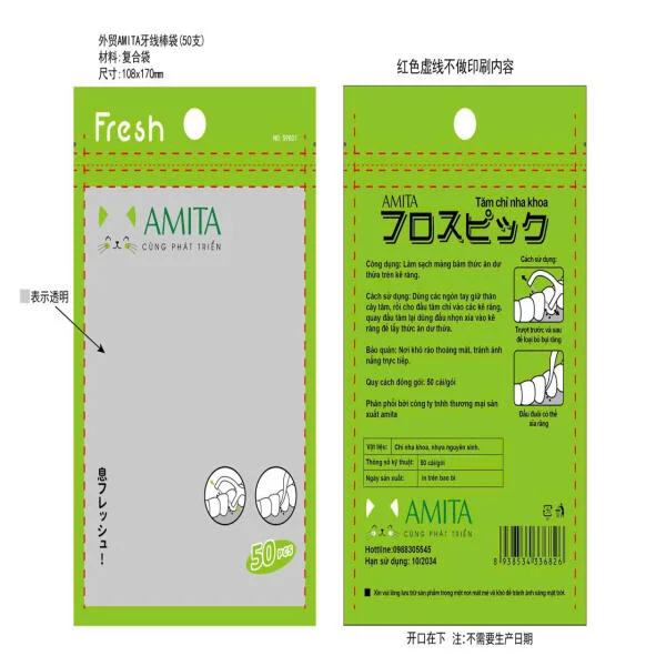 z6825761108429-81805c1f335aafecde02143d6ffa86f3