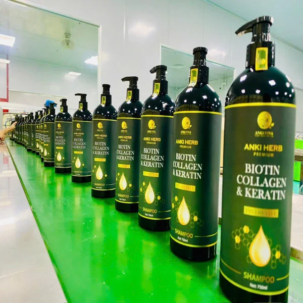 z6825761134473-2685a088b370681bcb5930500c1e65aa