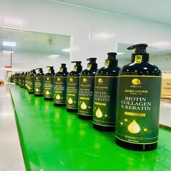 z6825761155216-cee80b064e24f3867f9f82cb4b6990ef