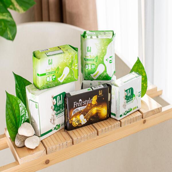 photo-2-17297462003161409104657-1729747856584-1729747857402328857162