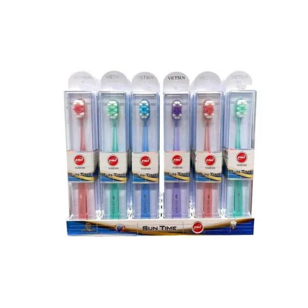 vn-11134207-7r98o-lw2d63qk755nba