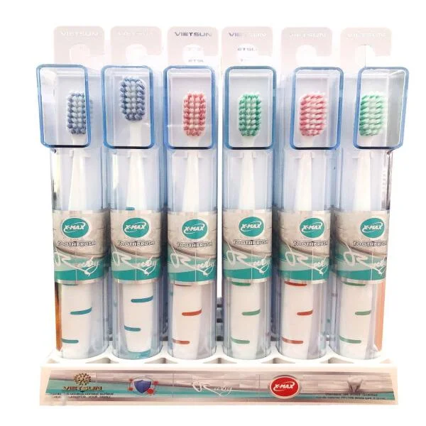 z3940006923818-1a5658a490530ec9780711a26831db45-df2ab5adf5ea44af866104231afdd81c