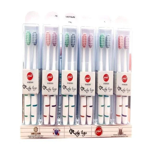 z3940006931646-819f469f93fb0f191e59d64f92744212-251a4820f81e4e568158691e5c42a5b7-grande