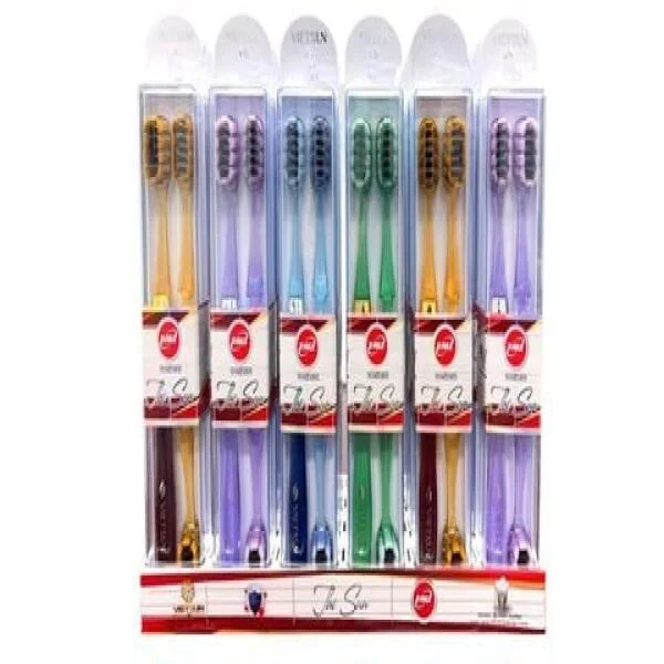 z4631099089045-24023822be132b732a7f2837c24e2446-98f059afca6545ffa8bbf15c7d6d508e