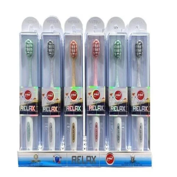 z5571172891027-1c5891af013e5cb7a4e2c7f1815f0787-db01271912124478bf56941aadb2d086