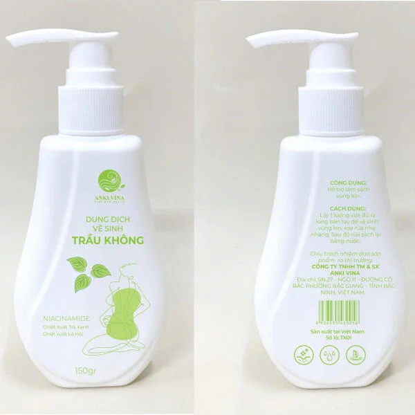 z6872363301943-1aa1bd2a7b86719c67459bf2d3eeceac