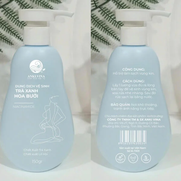 z6872363301946-c38328fba034fe827e7de67203858777