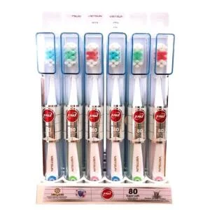 1594b1abc4d3877f7e55ed00951b8293