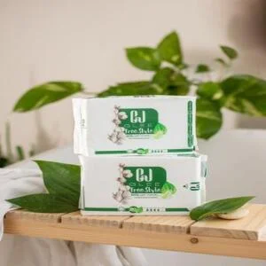 918-3512-33ccd05e1d974f759fa21e60d9b233f7-1