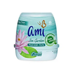 sap-thom-ami-zen-garden-300x264