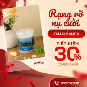 z6825761094002-12789323ad44c4d7e039761e1a31d472