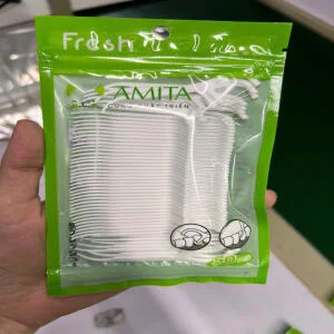 z6825761102715-923e0bf69a0c943e566434b2975a118b