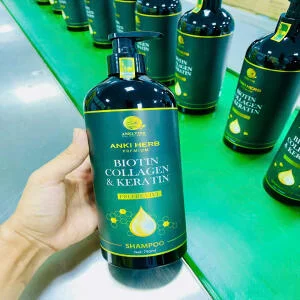 z6825761142572-d4ae19c7af2a1bf4145172a678c43c94