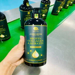 z6825761164402-6db777ff2c4e9c3edfad4cf98dee8871