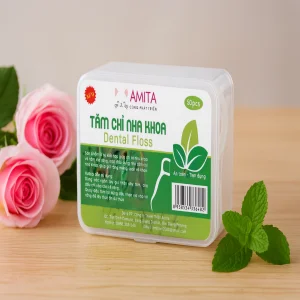 chatgpt-image-14-31-00-29-thg-6-2025