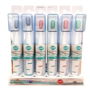 z3940006923818-1a5658a490530ec9780711a26831db45-df2ab5adf5ea44af866104231afdd81c