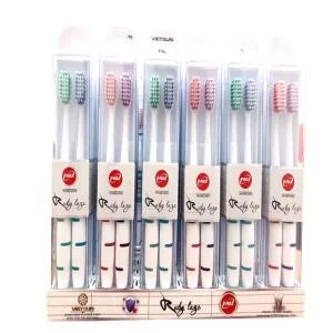 z3940006931646-819f469f93fb0f191e59d64f92744212-251a4820f81e4e568158691e5c42a5b7-grande