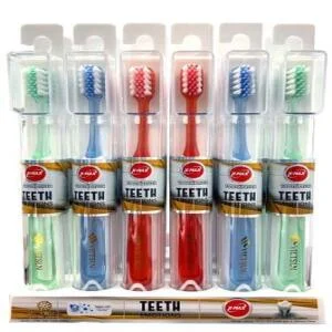 z5575270192327-e6e1b1b7af9a020b2789e89420f5681c-6ced755c322d47e8aac3753a4021efa7