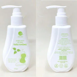 z6872363301943-1aa1bd2a7b86719c67459bf2d3eeceac