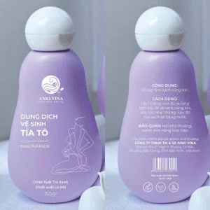 z6872363301944-45473aa3002d24d15d77dad50d53d2ac