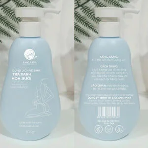 z6872363301946-c38328fba034fe827e7de67203858777