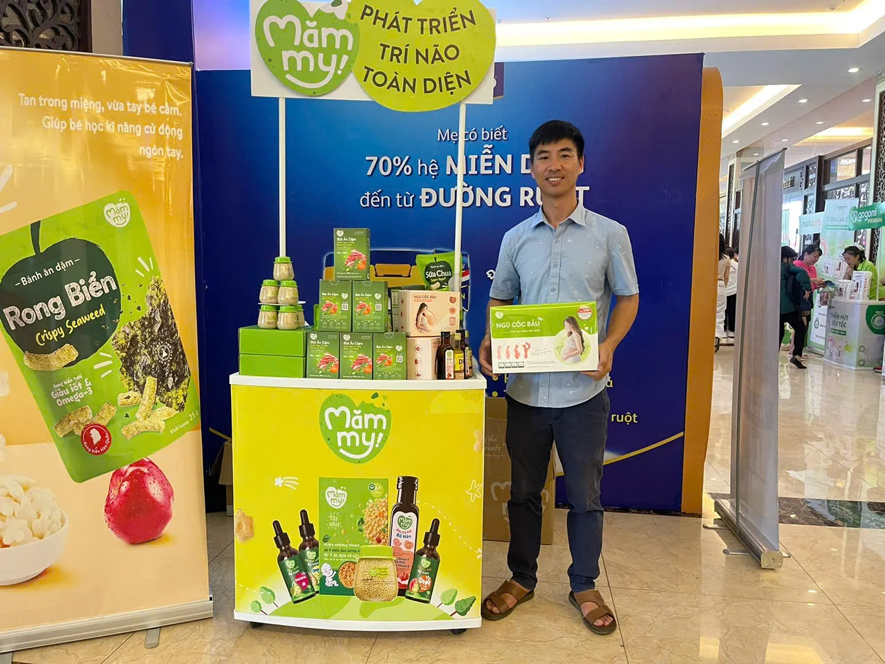 z6825761068961-97fee24d2dd6df079dae43fff3d1ac0a