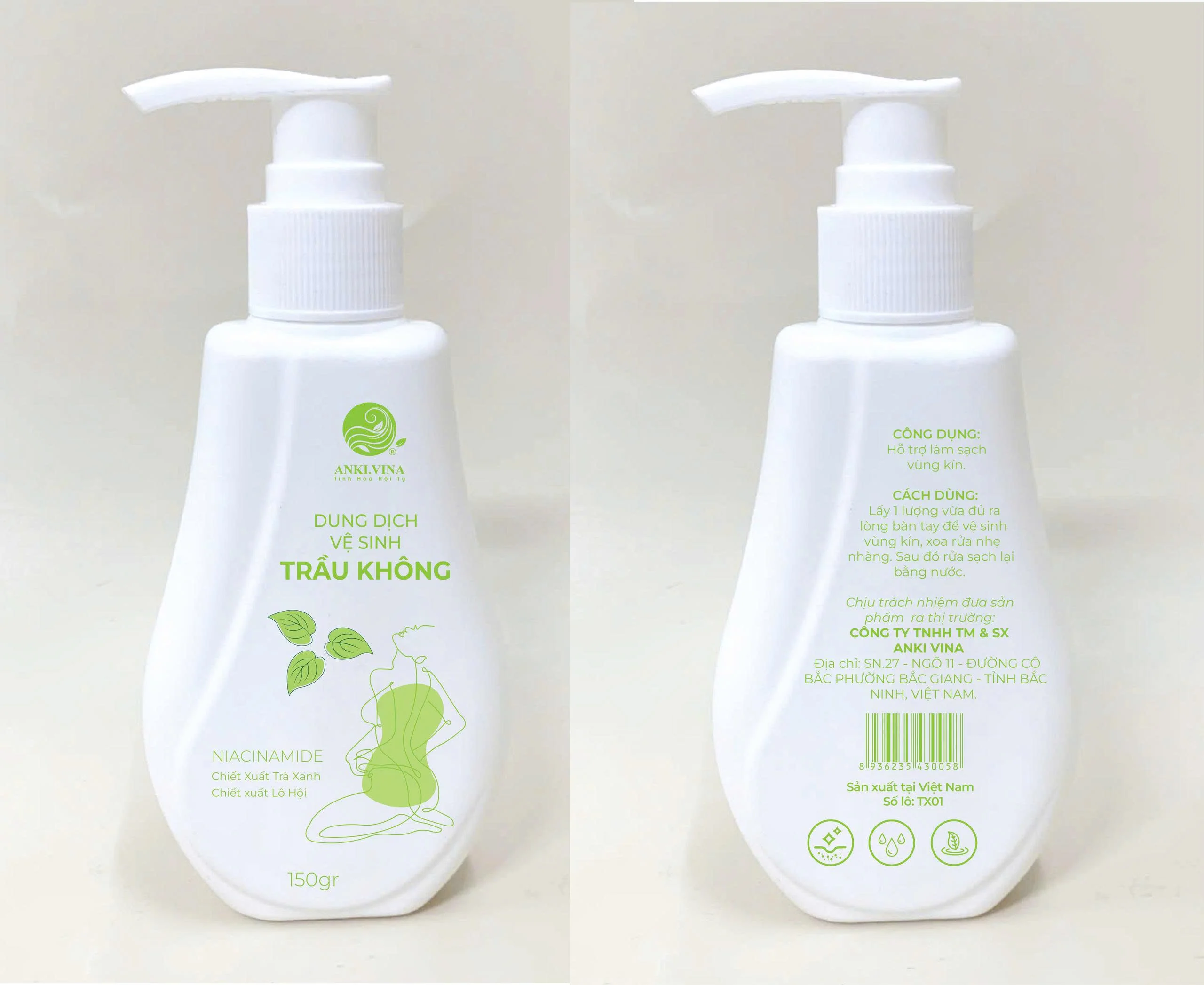 z6872363301943-1aa1bd2a7b86719c67459bf2d3eeceac